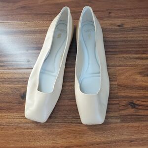 Sarto Flexa Amaya Ballet Flat